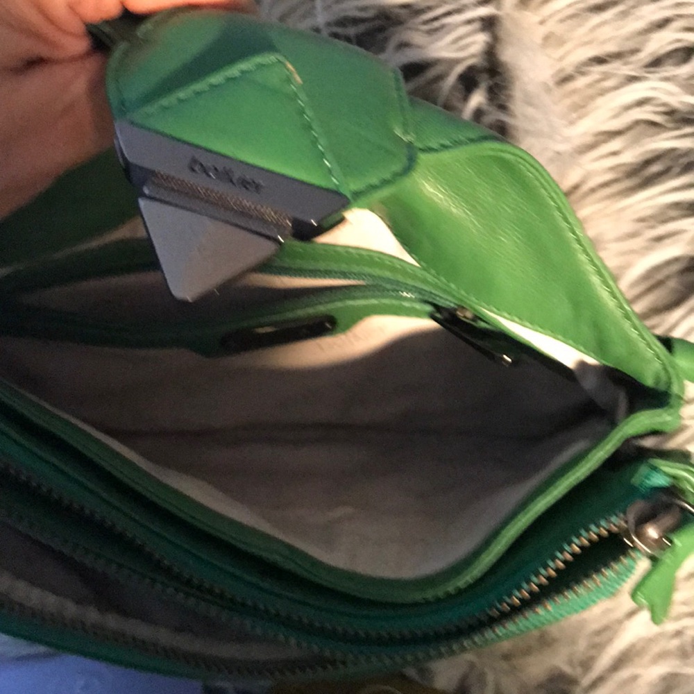 Small bag - Picture 3 of 5